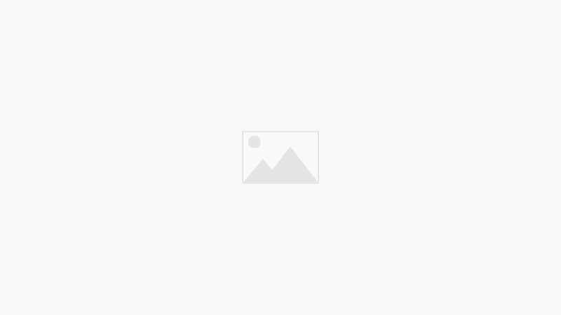成都对口升学：成都综合高中学校的宠物养护与经营专业好吗？